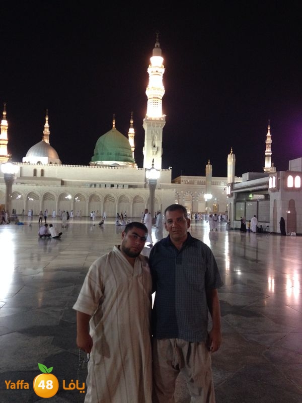 mo3tamereene (9).JPG